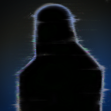 ▒▒▒▒▒▒